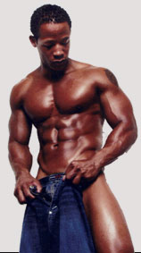 male strip clubs atlantic city